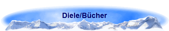 Diele/Bcher